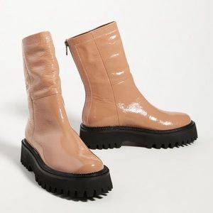 Seychelles Last Chance Ankle Boot